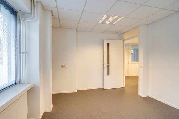 Medium property photo - Pastoor Vonckenstraat 1A, 6166 CV Geleen